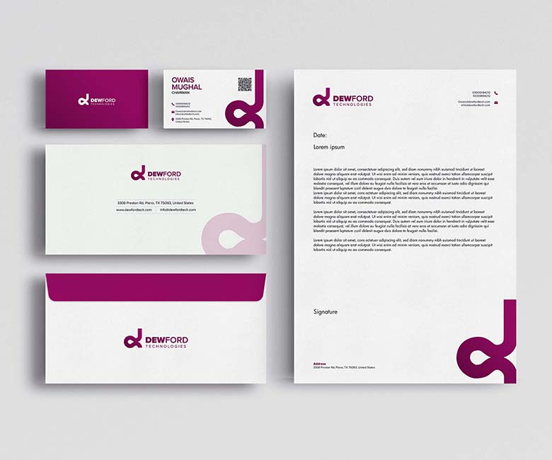 graphics-2