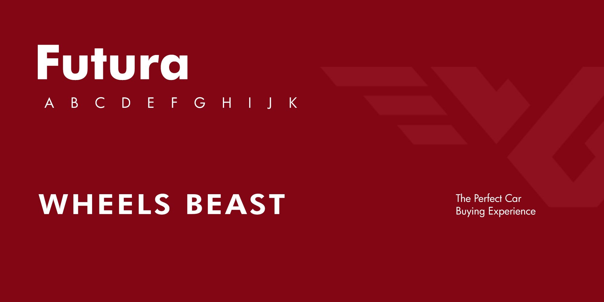 logo-v1