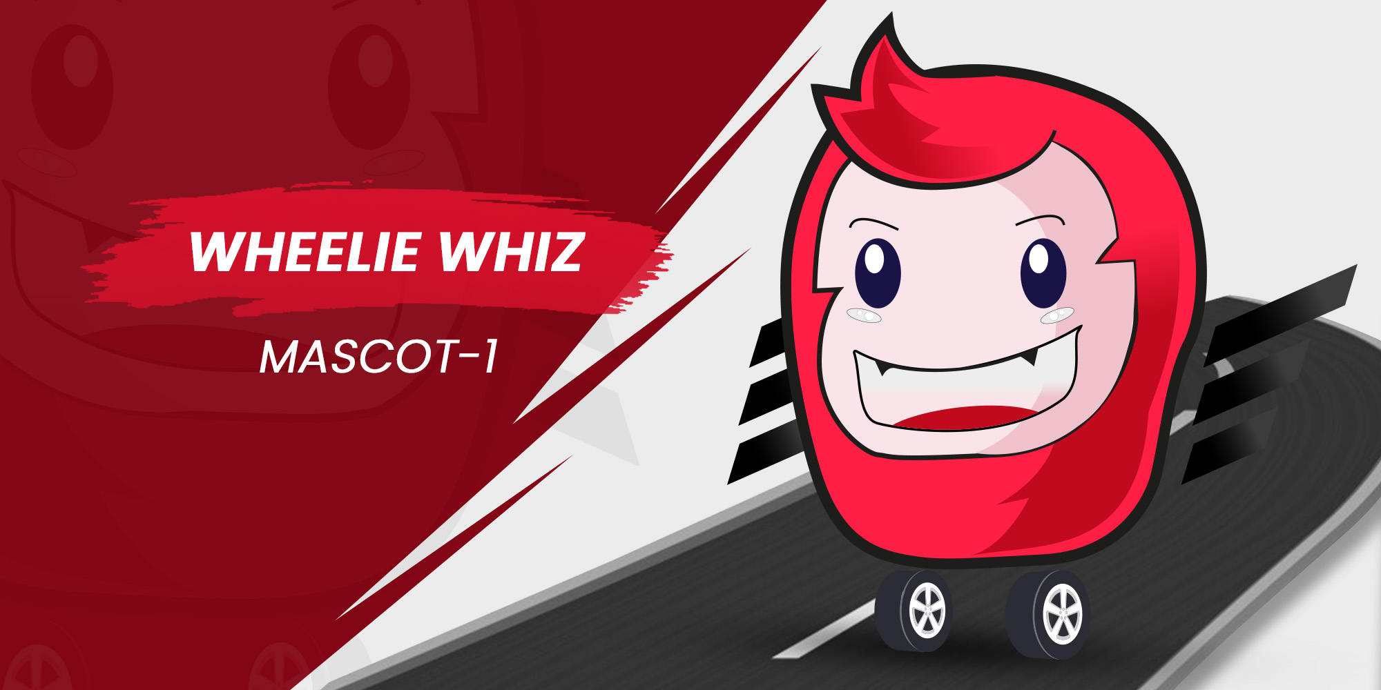 mascot-1
