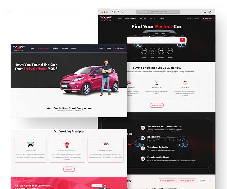 web-3