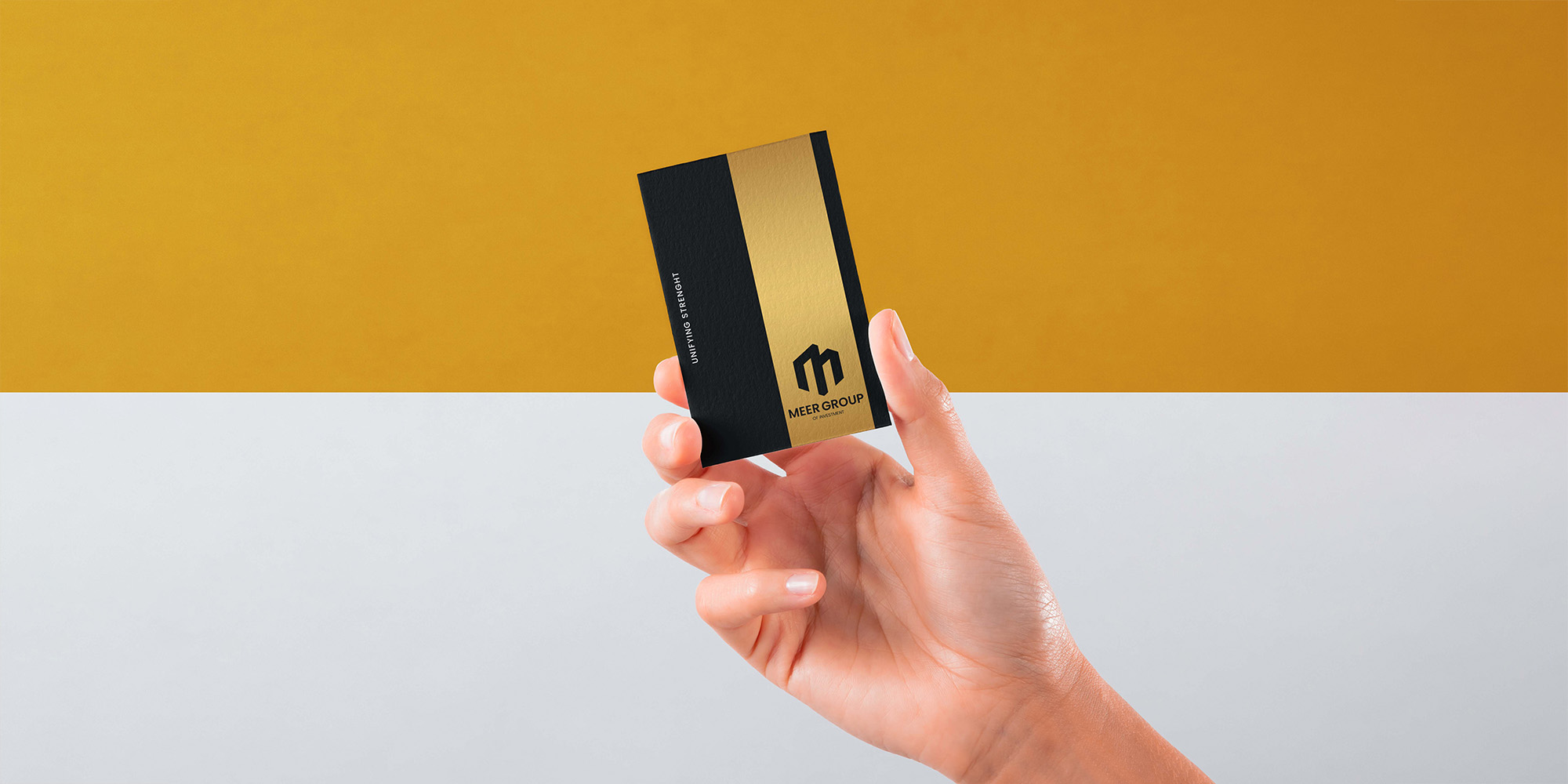 branding01