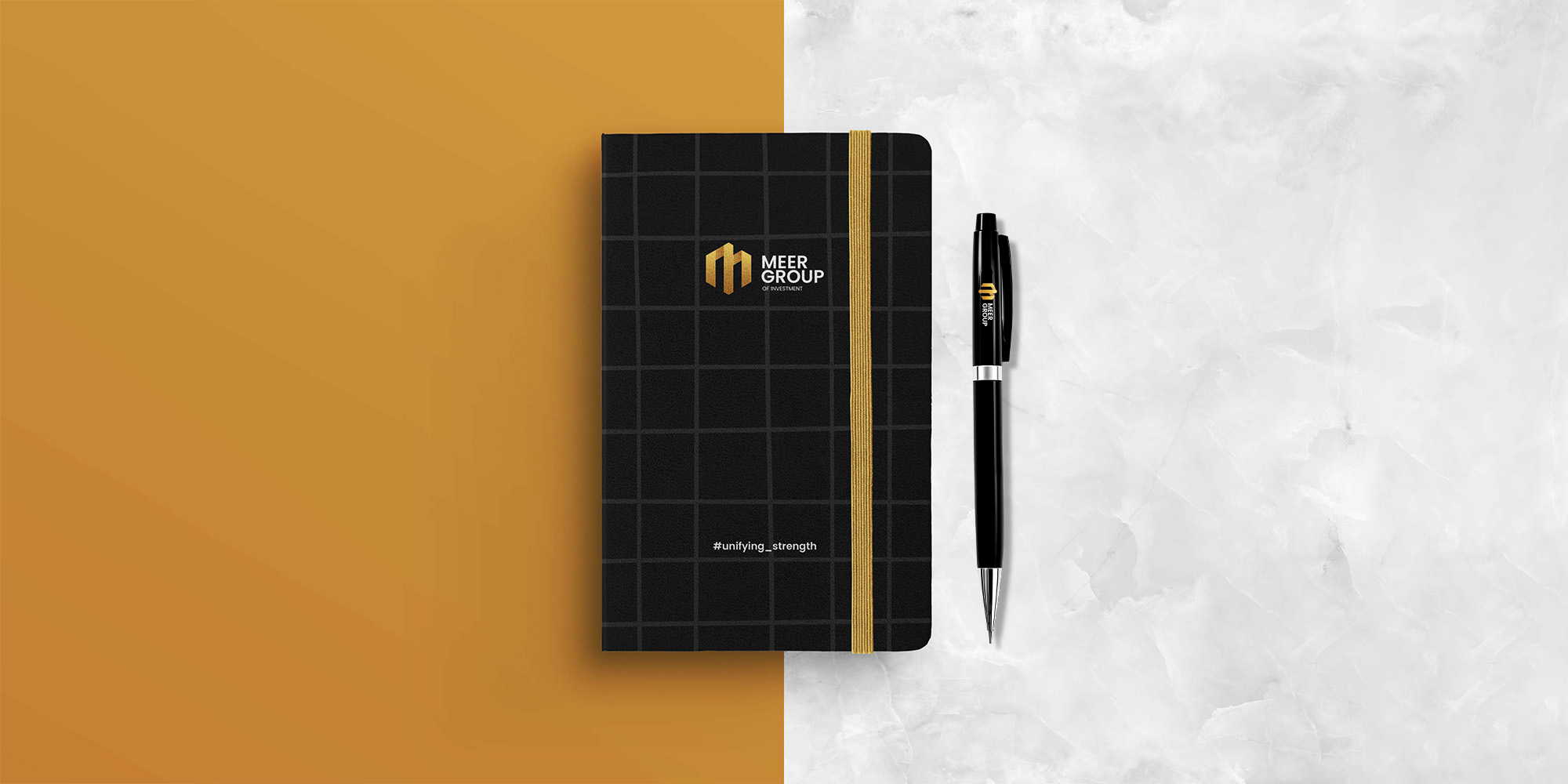 branding1