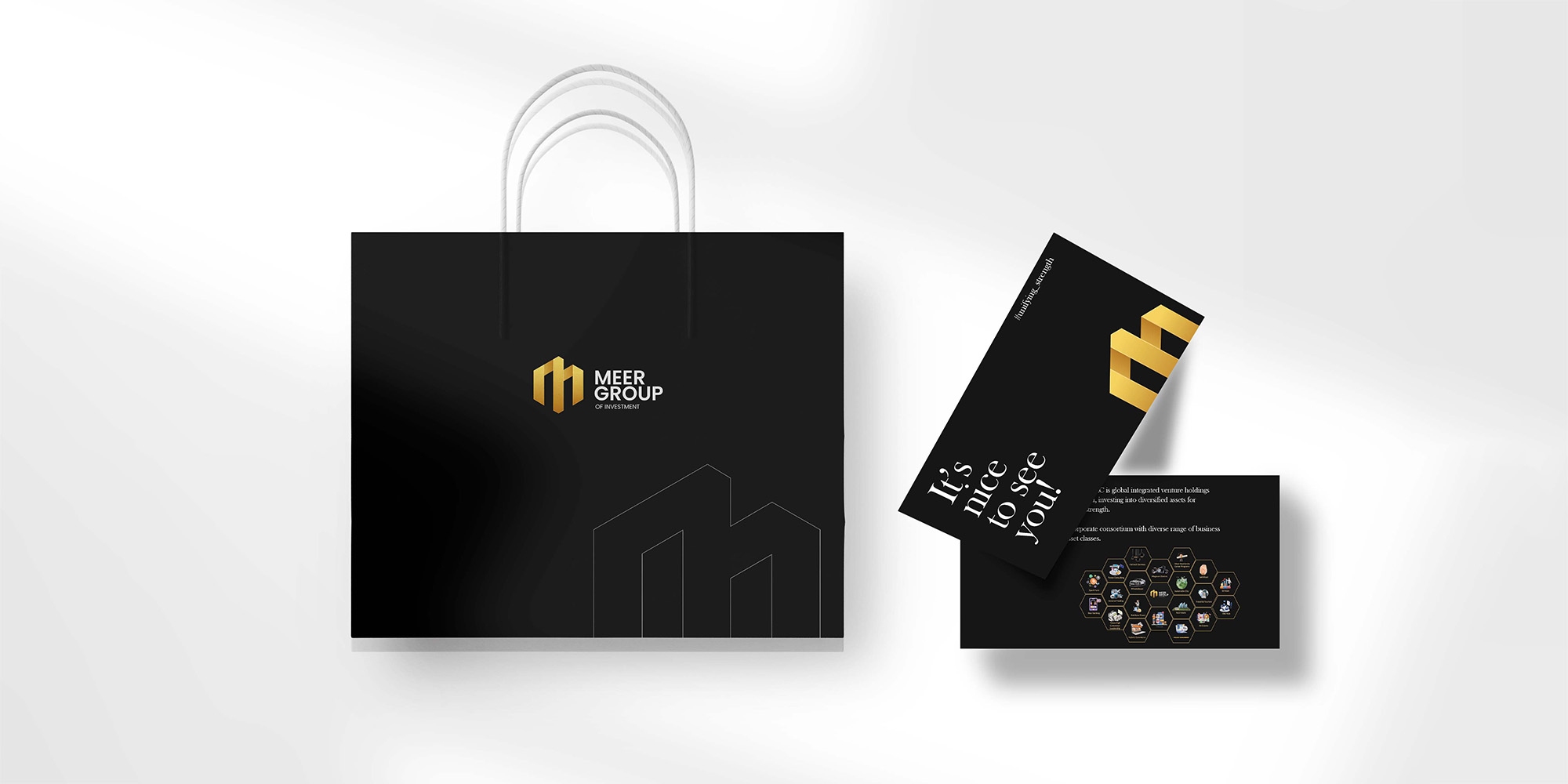 branding2