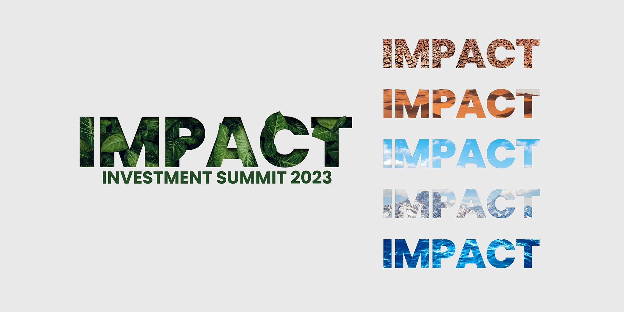 impact logo